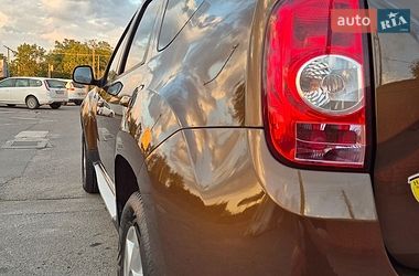 Внедорожник / Кроссовер Dacia Duster 2010 в Стрые фото 59 Внедорожник / Кроссовер Dacia Duster 2010 в Стрые