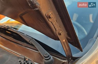 Внедорожник / Кроссовер Dacia Duster 2010 в Стрые фото 12 Внедорожник / Кроссовер Dacia Duster 2010 в Стрые