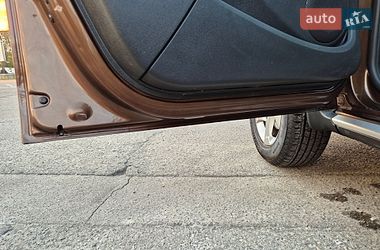 Внедорожник / Кроссовер Dacia Duster 2010 в Стрые фото 75 Внедорожник / Кроссовер Dacia Duster 2010 в Стрые