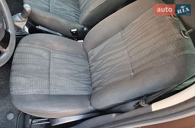 Внедорожник / Кроссовер Dacia Duster 2010 в Стрые фото 76 Внедорожник / Кроссовер Dacia Duster 2010 в Стрые