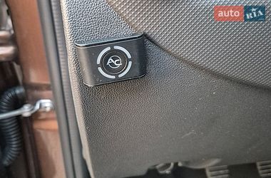 Внедорожник / Кроссовер Dacia Duster 2010 в Стрые фото 71 Внедорожник / Кроссовер Dacia Duster 2010 в Стрые