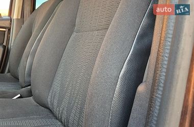 Внедорожник / Кроссовер Dacia Duster 2010 в Стрые фото 78 Внедорожник / Кроссовер Dacia Duster 2010 в Стрые