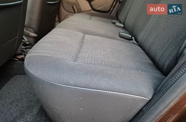 Внедорожник / Кроссовер Dacia Duster 2010 в Стрые фото 84 Внедорожник / Кроссовер Dacia Duster 2010 в Стрые