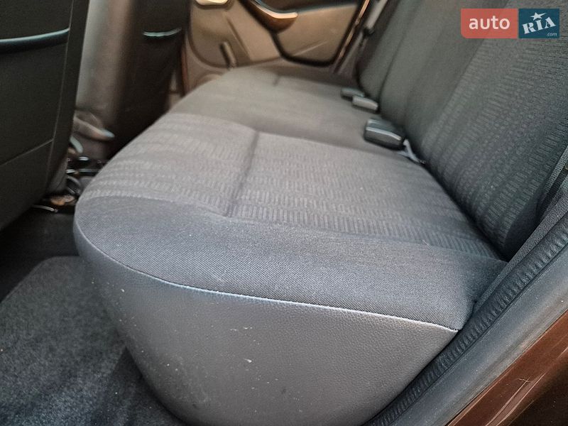 Внедорожник / Кроссовер Dacia Duster 2010 в Стрые фото 84 Внедорожник / Кроссовер Dacia Duster 2010 в Стрые