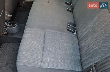 Внедорожник / Кроссовер Dacia Duster 2010 в Стрые фото 83 Внедорожник / Кроссовер Dacia Duster 2010 в Стрые