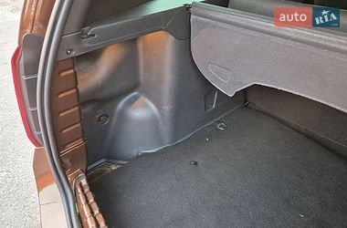 Внедорожник / Кроссовер Dacia Duster 2010 в Стрые фото 87 Внедорожник / Кроссовер Dacia Duster 2010 в Стрые