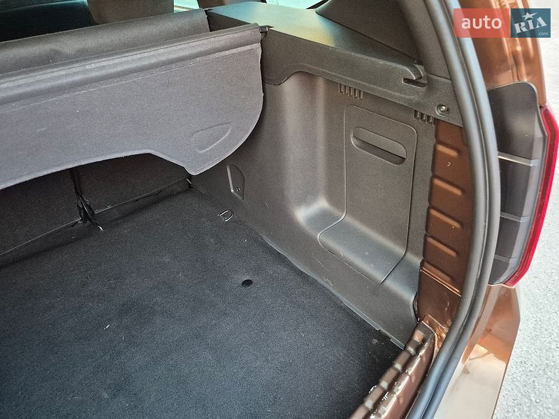 Внедорожник / Кроссовер Dacia Duster 2010 в Стрые фото 88 Внедорожник / Кроссовер Dacia Duster 2010 в Стрые