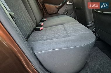 Внедорожник / Кроссовер Dacia Duster 2010 в Стрые фото 94 Внедорожник / Кроссовер Dacia Duster 2010 в Стрые