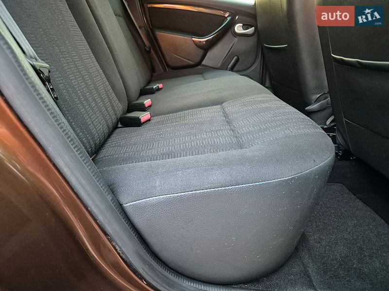 Внедорожник / Кроссовер Dacia Duster 2010 в Стрые фото 94 Внедорожник / Кроссовер Dacia Duster 2010 в Стрые