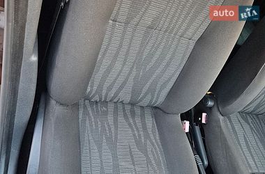Внедорожник / Кроссовер Dacia Duster 2010 в Стрые фото 100 Внедорожник / Кроссовер Dacia Duster 2010 в Стрые