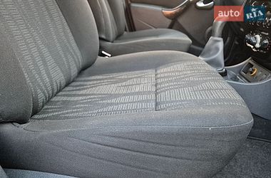 Внедорожник / Кроссовер Dacia Duster 2010 в Стрые фото 101 Внедорожник / Кроссовер Dacia Duster 2010 в Стрые