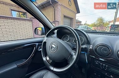 Внедорожник / Кроссовер Dacia Duster 2012 в Ахтырке фото 40 Внедорожник / Кроссовер Dacia Duster 2012 в Ахтырке