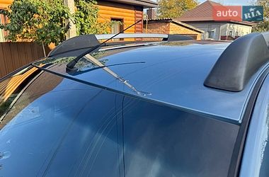 Внедорожник / Кроссовер Dacia Duster 2012 в Ахтырке фото 43 Внедорожник / Кроссовер Dacia Duster 2012 в Ахтырке