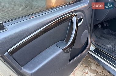 Позашляховик / Кросовер Dacia Duster 2012 в Борщеві