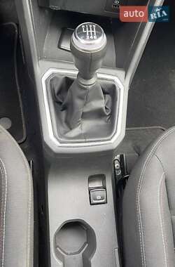 Универсал Dacia Jogger 2022 в 