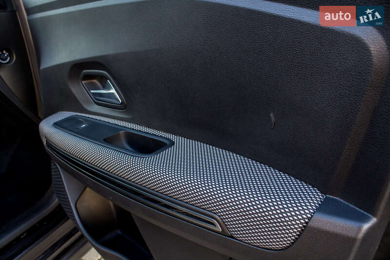 Универсал Dacia Jogger 2022 в Львове фото 40 Универсал Dacia Jogger 2022 в Львове