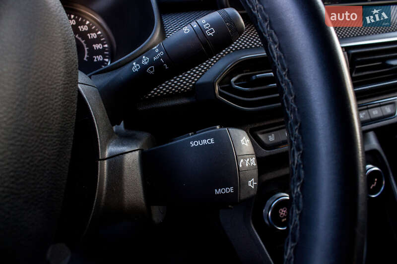 Универсал Dacia Jogger 2022 в Львове фото 56 Универсал Dacia Jogger 2022 в Львове