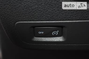 Універсал Dacia Lodgy 2013 в 
