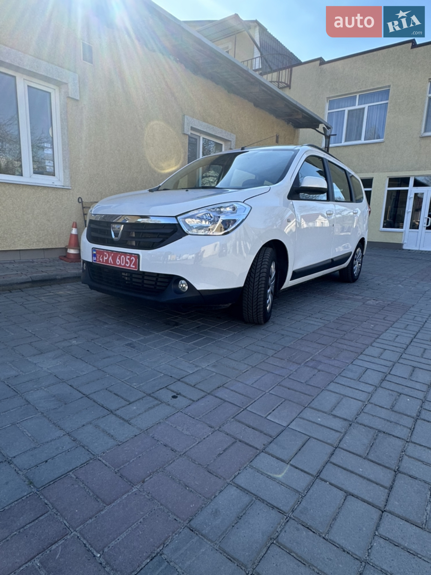 Фото авто 14