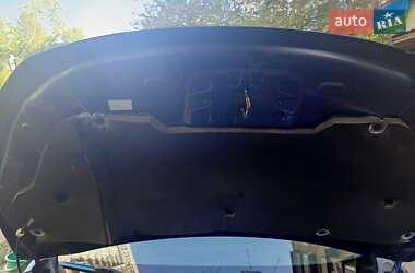 Мінівен Dacia Lodgy 2014 в 