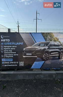 Минивэн Dacia Lodgy 2015 в 