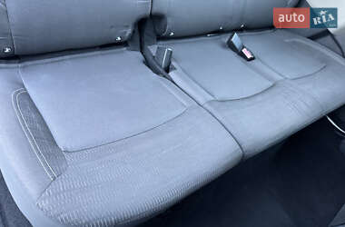 Минивэн Dacia Lodgy 2013 в 