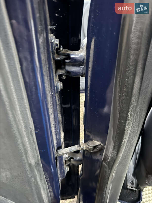 Минивэн Dacia Lodgy 2012 в Ивано-Франковске фото 11 Минивэн Dacia Lodgy 2012 в Ивано-Франковске