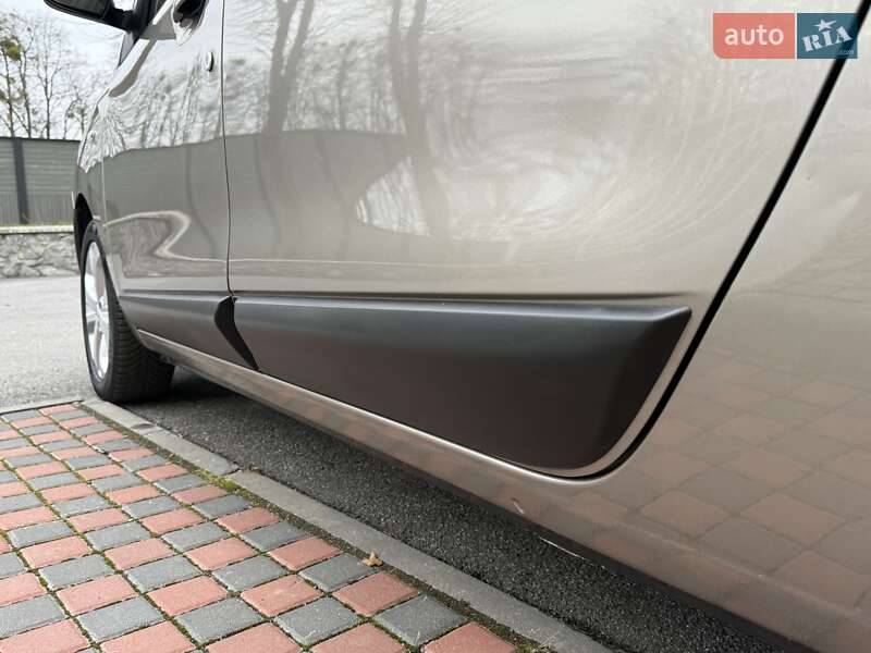 Минивэн Dacia Lodgy 2013 в Виннице фото 40 Минивэн Dacia Lodgy 2013 в Виннице