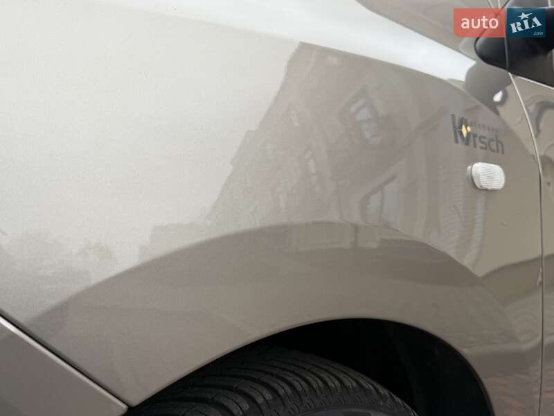 Минивэн Dacia Lodgy 2013 в Виннице фото 47 Минивэн Dacia Lodgy 2013 в Виннице