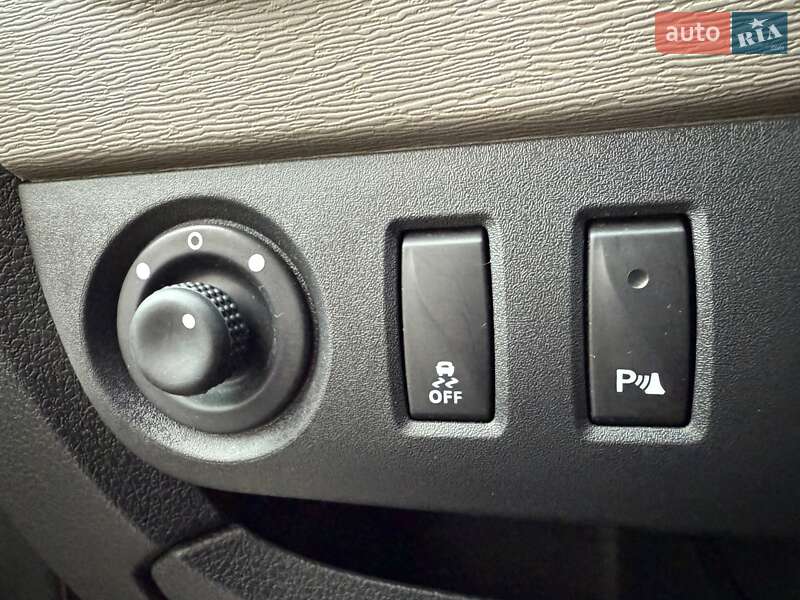 Минивэн Dacia Lodgy 2013 в Виннице фото 55 Минивэн Dacia Lodgy 2013 в Виннице