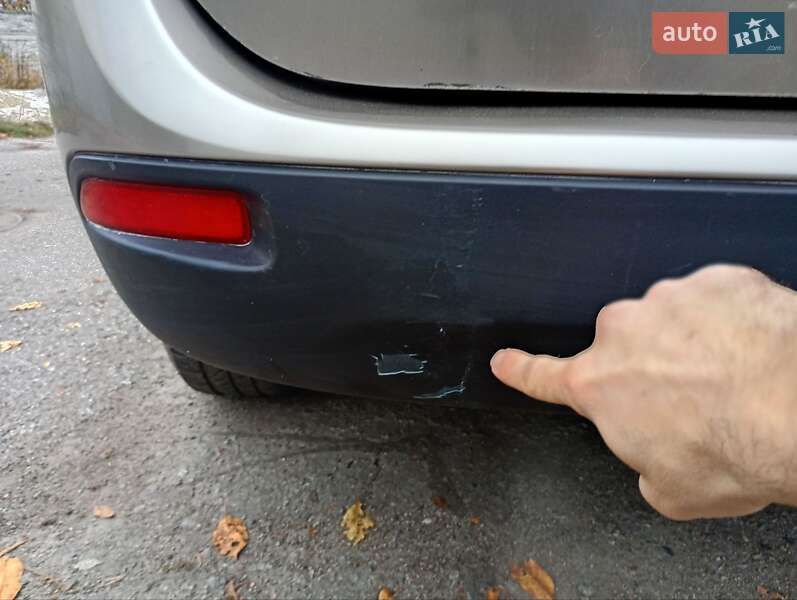 Минивэн Dacia Lodgy 2013 в Лубнах фото 18 Минивэн Dacia Lodgy 2013 в Лубнах