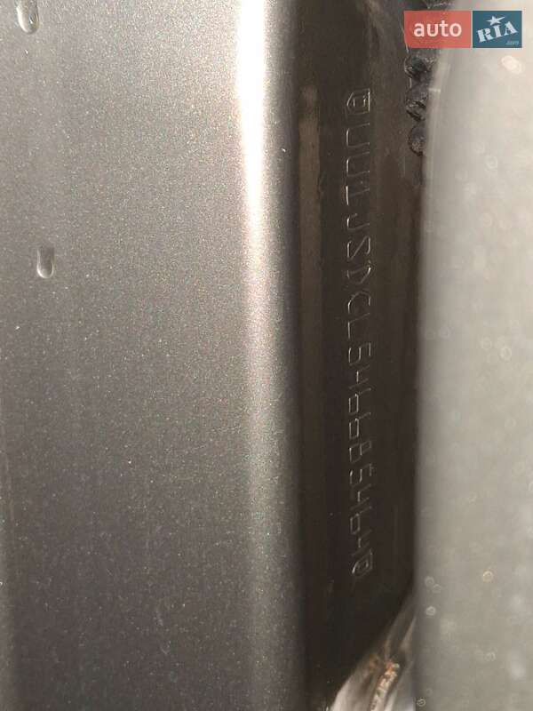 Минивэн Dacia Lodgy 2012 в Броварах