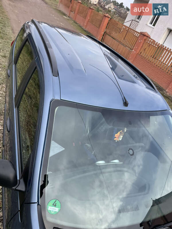 Мінівен Dacia Lodgy 2013 в Львові фото 11 Мінівен Dacia Lodgy 2013 в Львові