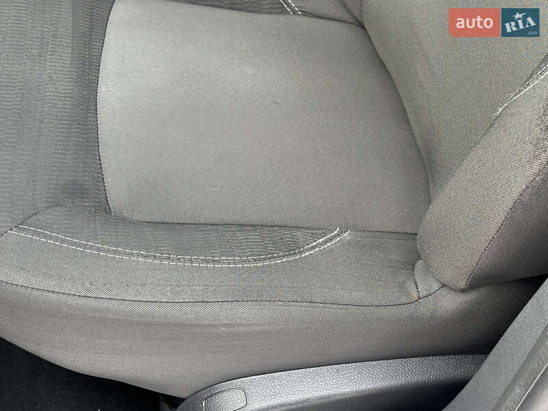 Минивэн Dacia Lodgy 2014 в Дубно фото 27 Минивэн Dacia Lodgy 2014 в Дубно