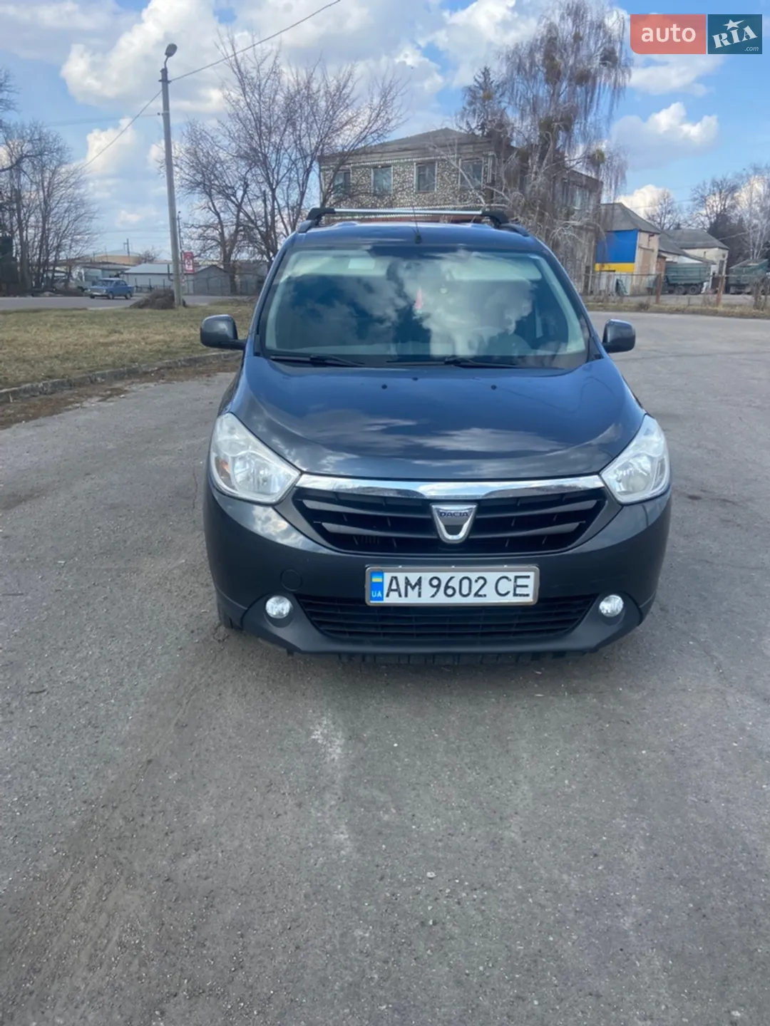 Фото авто 13