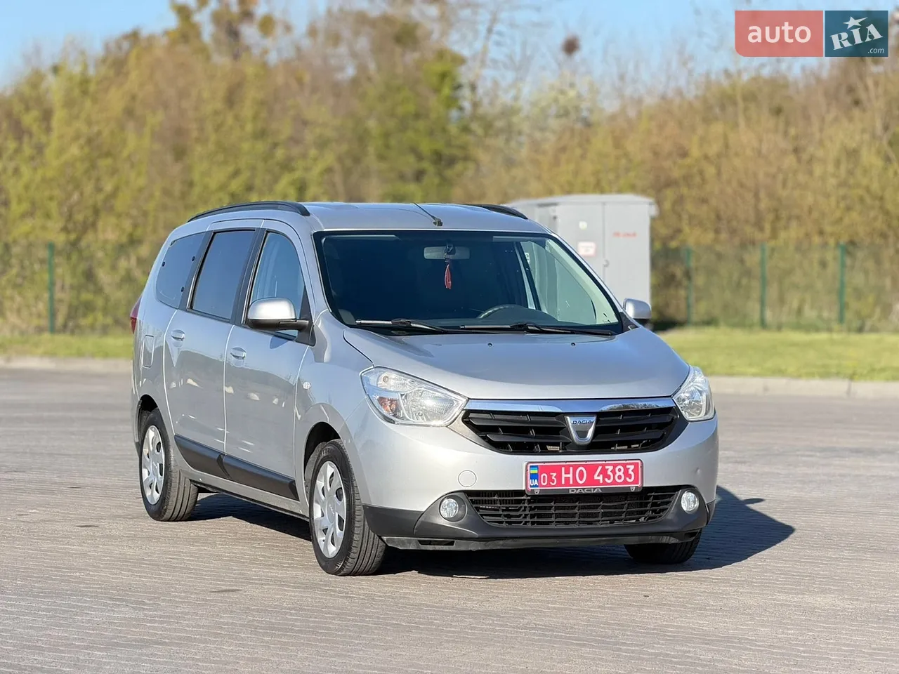 2010 Mitsubishi Outlander - мініатюра 48