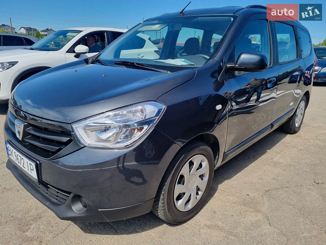 2015 Mercedes-Benz GL-klasse - мініатюра 111