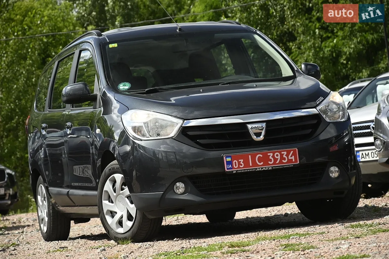 2010 Volkswagen Caddy - мініатюра 32