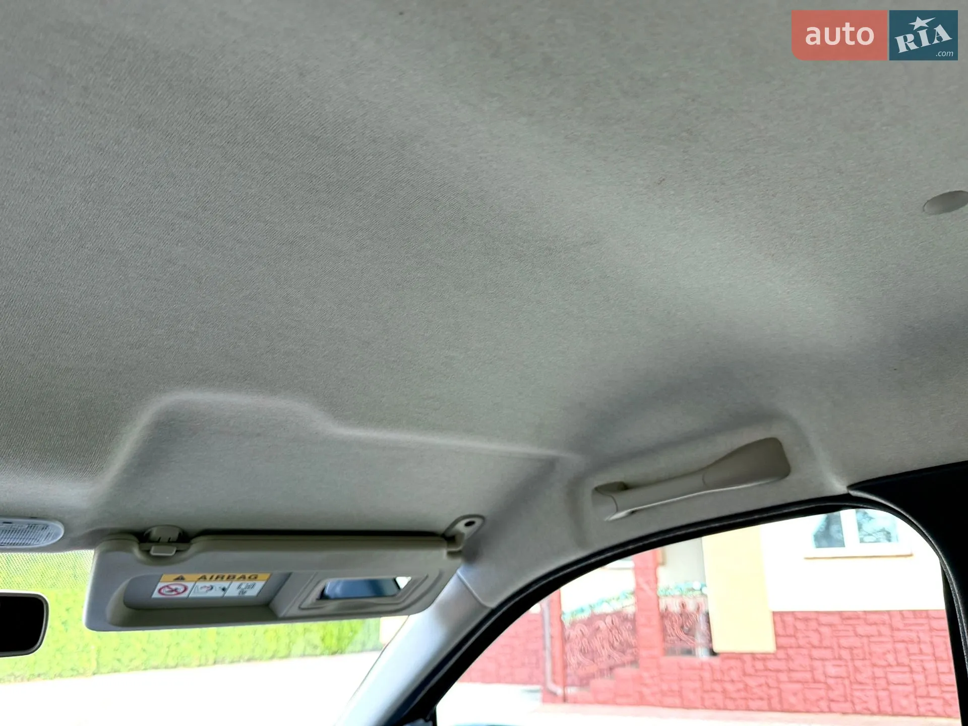 2019 Dacia Lodgy - мініатюра 54