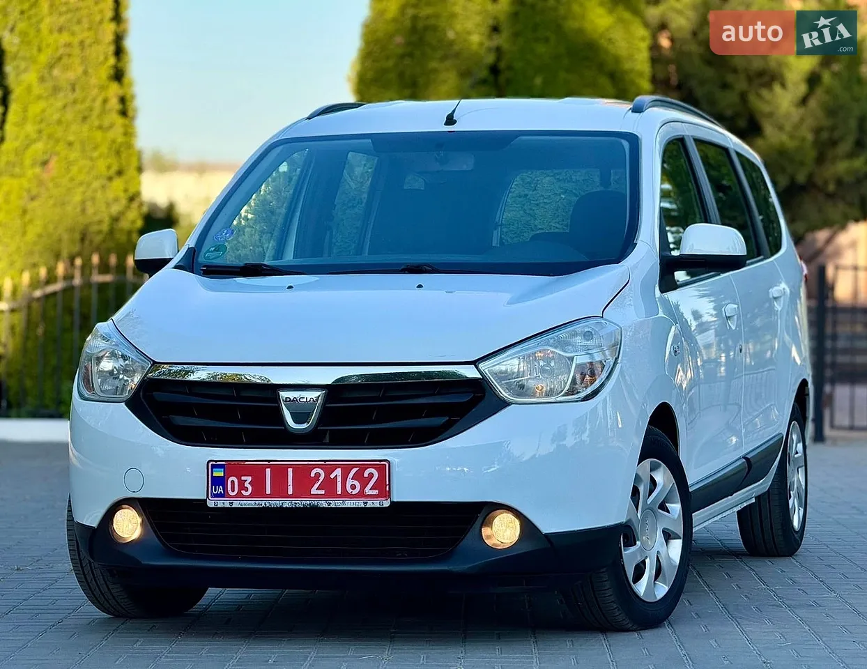 2011 Opel Astra - мініатюра 38