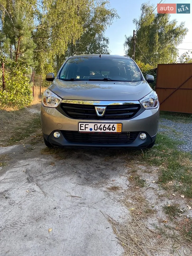 2011 Opel Antara - фото 1
