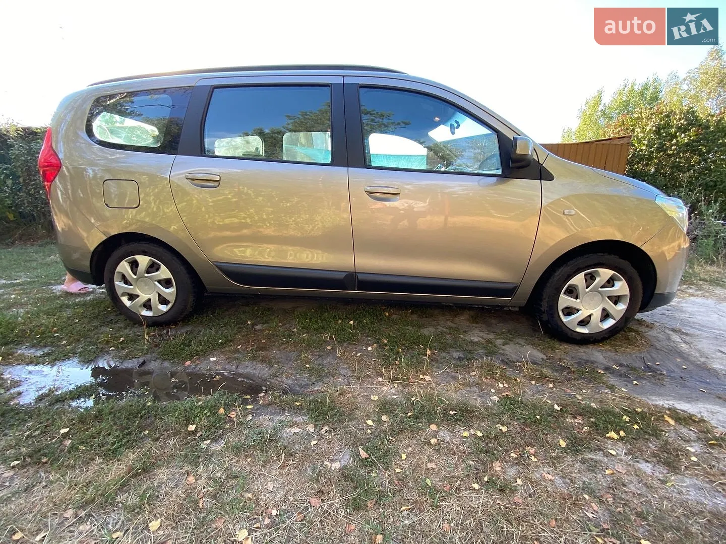 2011 Opel Antara - мініатюра 4
