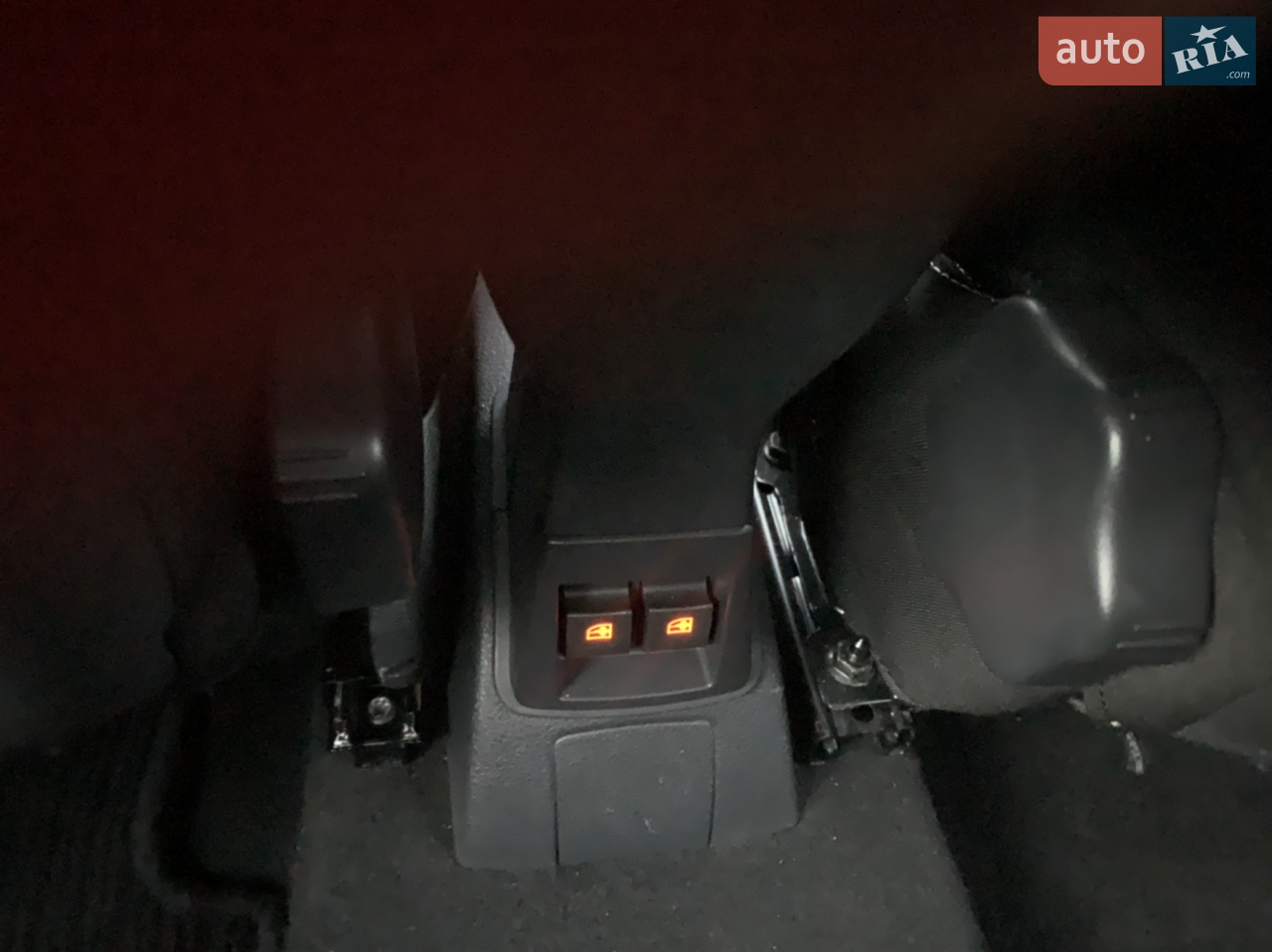 2013 Dacia Logan - мініатюра 49