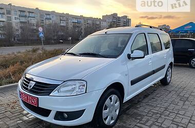 Авто в кредит в северодонецке