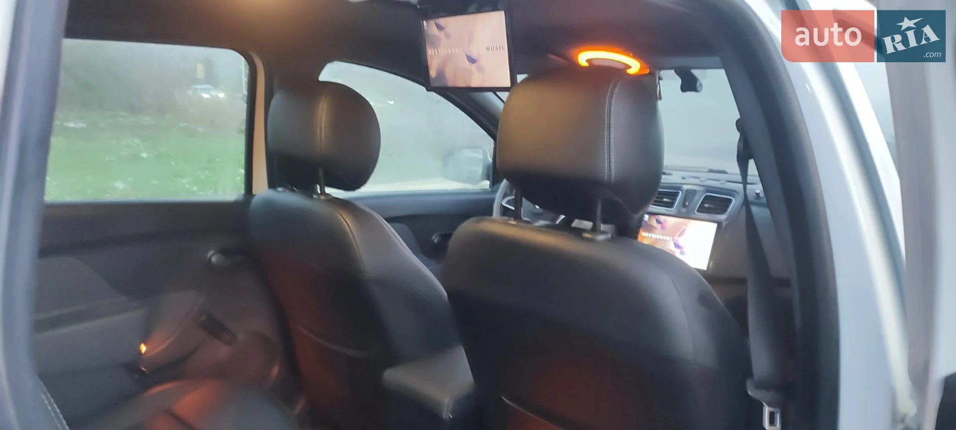 2014 Dacia Logan - мініатюра 13