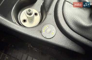 Універсал Dacia Logan MCV 2012 в 