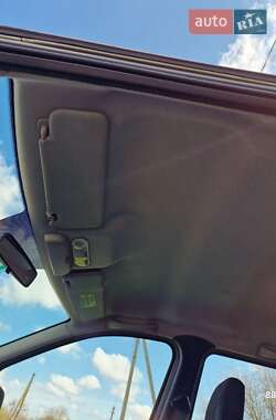 Универсал Dacia Logan MCV 2009 в 