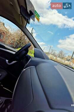 Универсал Dacia Logan MCV 2009 в 