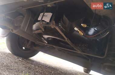 Универсал Dacia Logan MCV 2009 в 