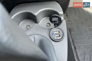 Универсал Dacia Logan MCV 2009 в 